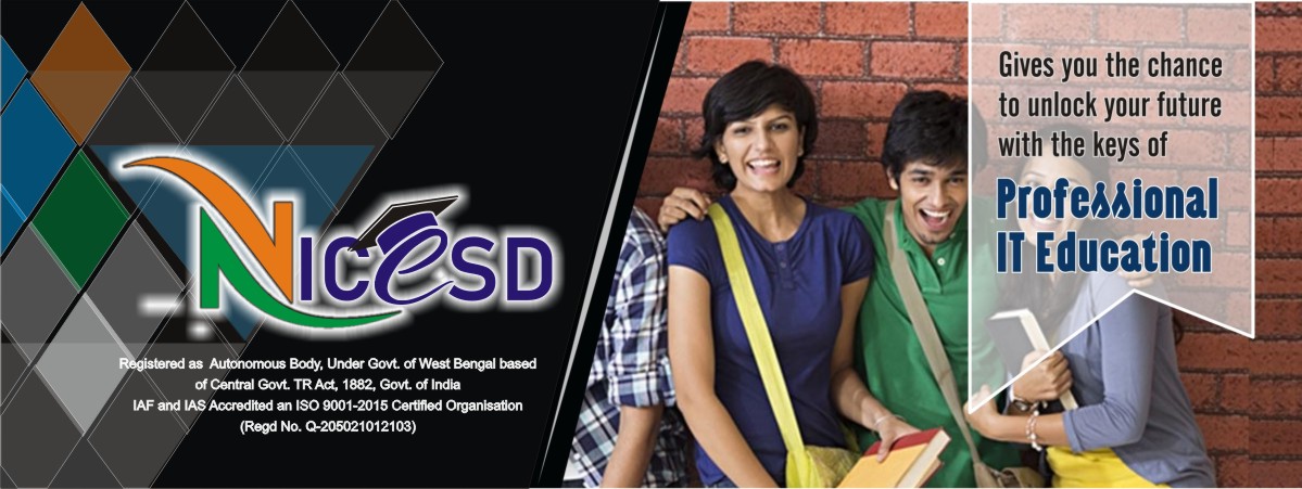 The National Institution Of Computer education and Skill Development